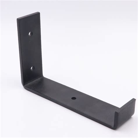 u-shaped metal bracket|galvanized u shaped brackets.